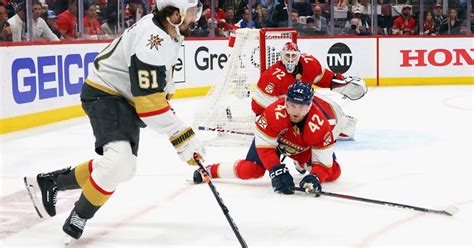 hockey picks and parlays|NHL Picks, Odds, and Predictions .
